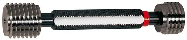 boukal1-3341348