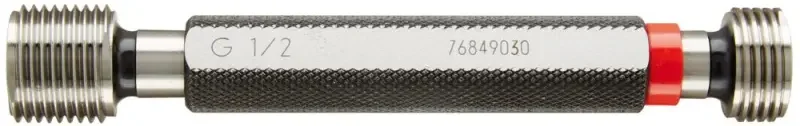 boukal1-3341385