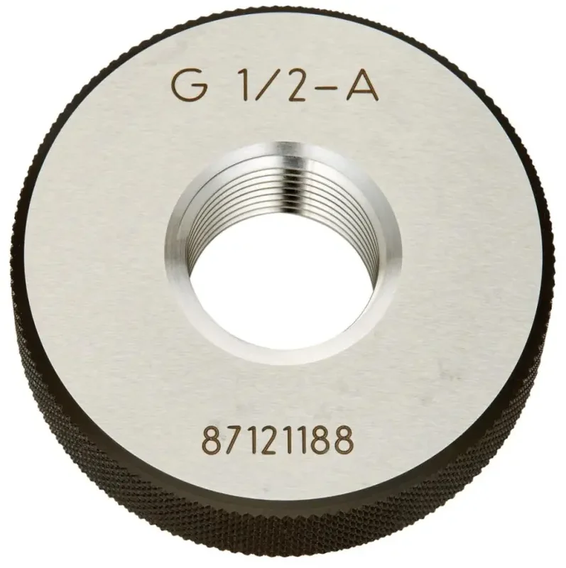 boukal1-3341434