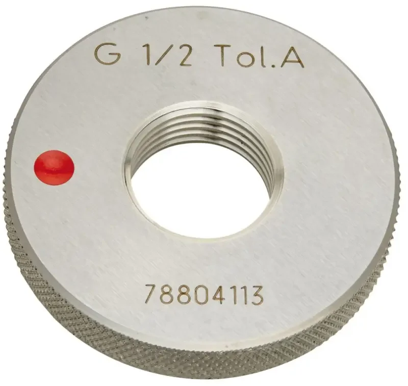 boukal1-3341467