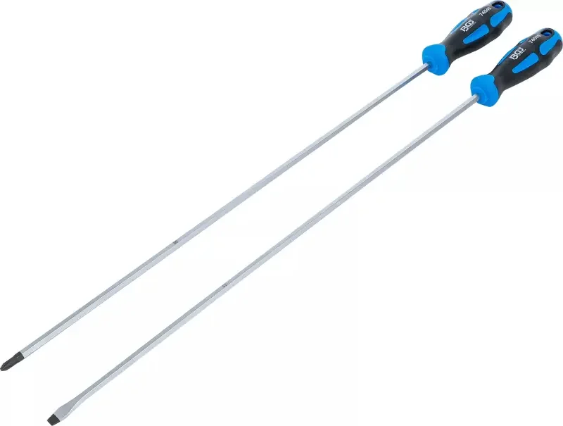 boukal1-3341507