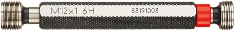 boukal1-3341643