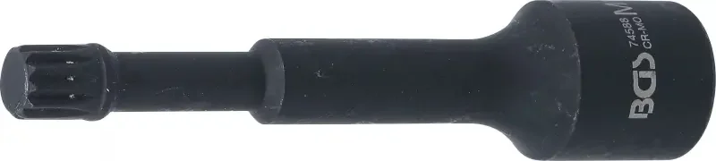 boukal1-3341651