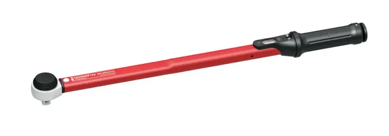 boukal1-3341734