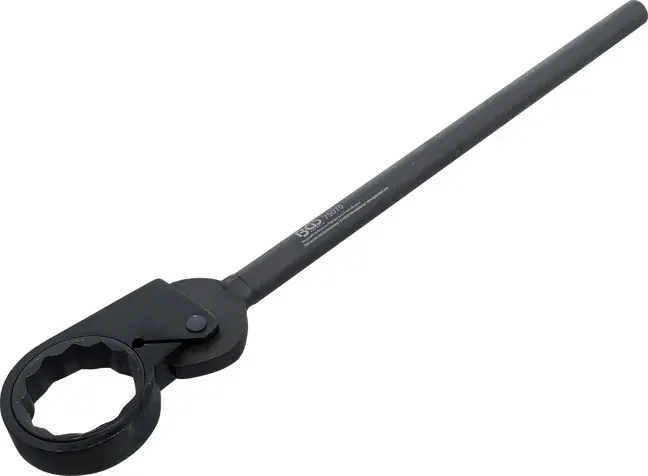 boukal1-3341833