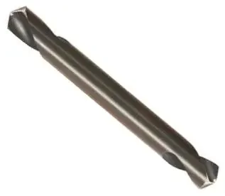 boukal1-3341848