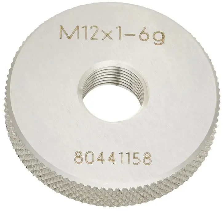 boukal1-3341909