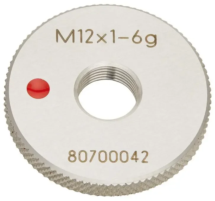 boukal1-3342095