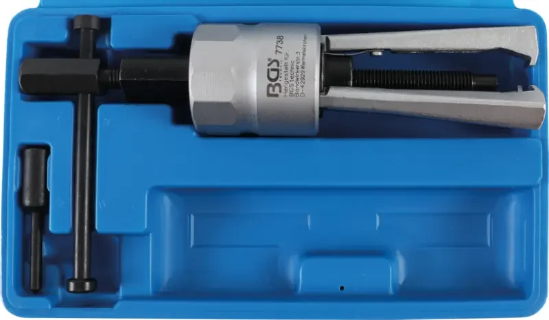 boukal1-3342251