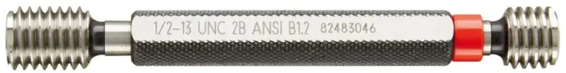 boukal1-3342290