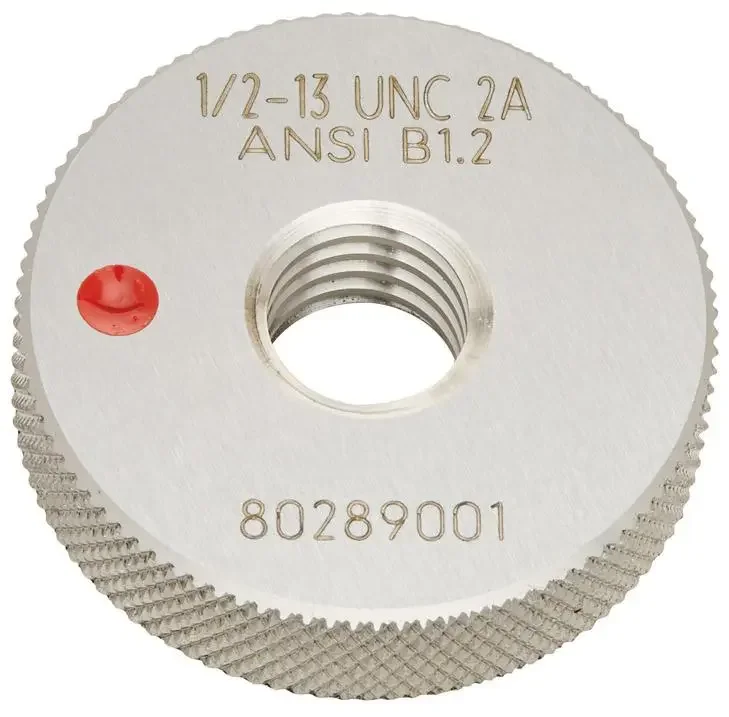 boukal1-3342372