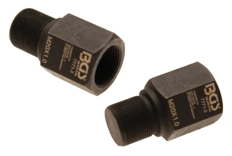 boukal1-3342380