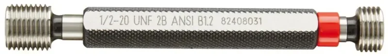 boukal1-3342389