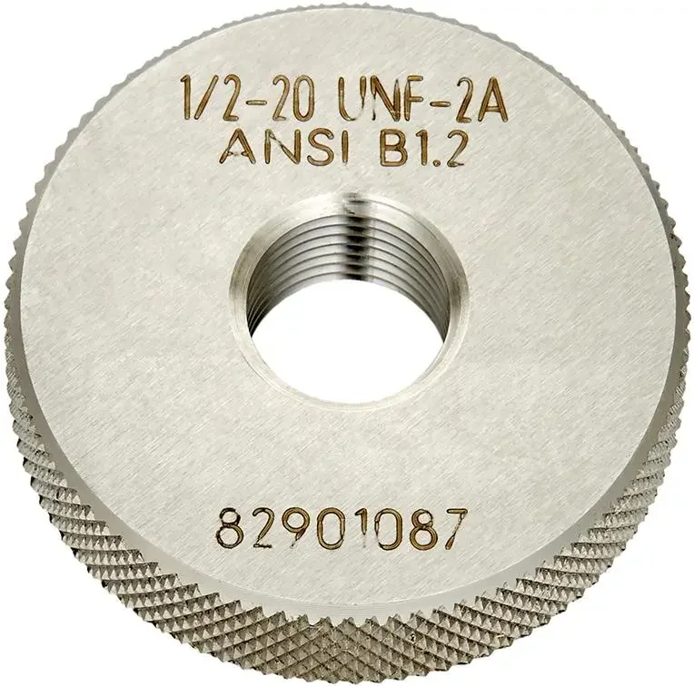boukal1-3342440