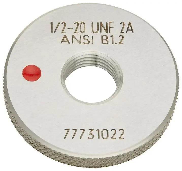 boukal1-3342488