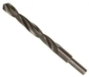 boukal1-3342510