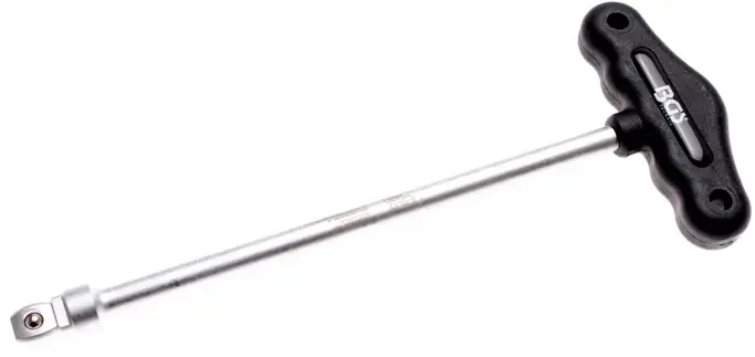 boukal1-3342550