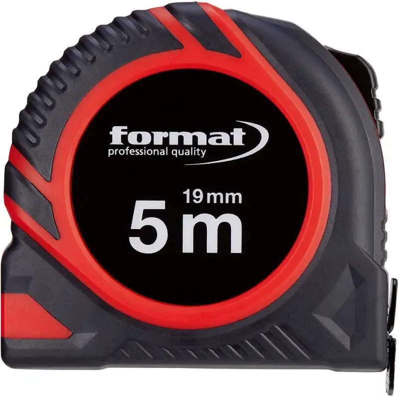 boukal1-3342772