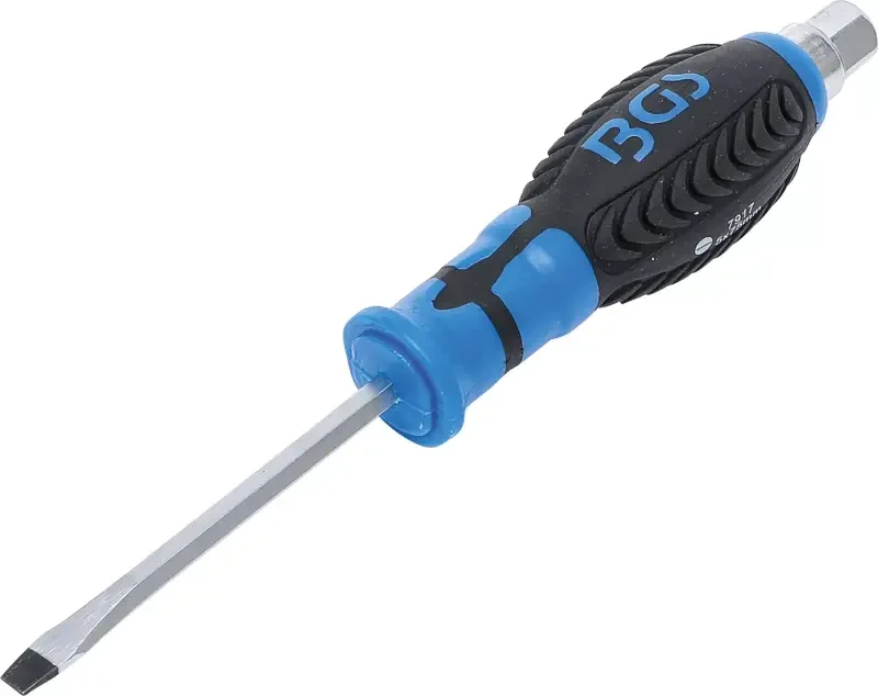 boukal1-3342839