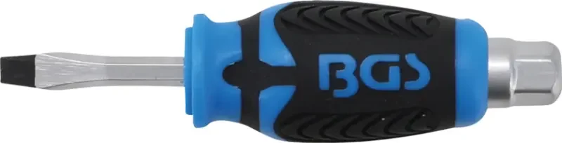 boukal1-3342844