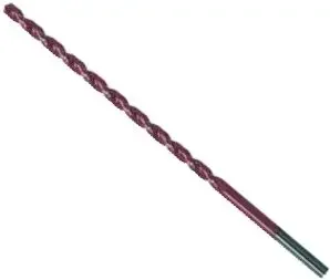 boukal1-3342891