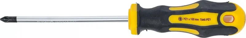boukal1-3342932