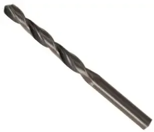 boukal1-3343187