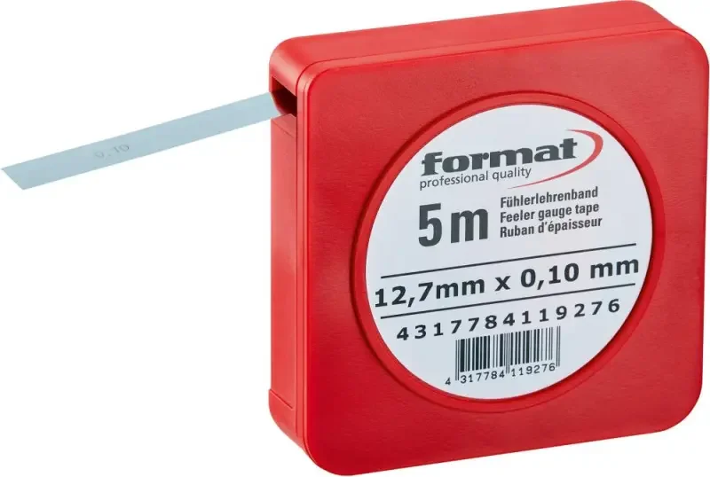 boukal1-3343269