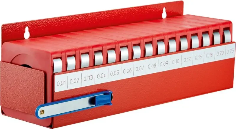 boukal1-3343310