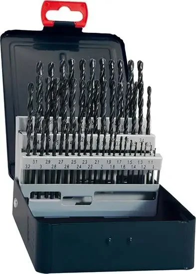 boukal1-3343374