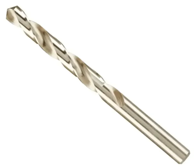boukal1-3343414