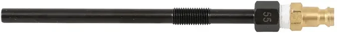 boukal1-3343474