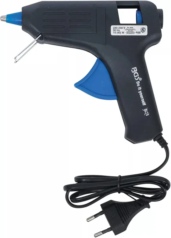boukal1-3343858