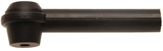 boukal1-3344004
