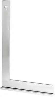 boukal1-3344009