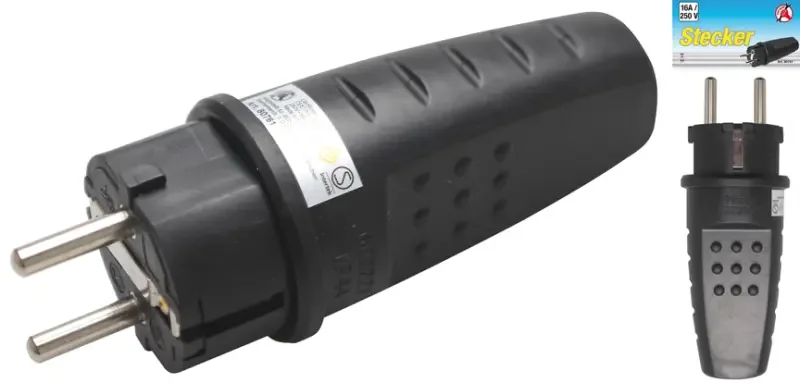 boukal1-3344112