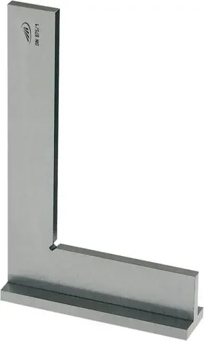 boukal1-3344273