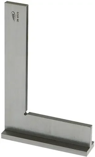 boukal1-3344306