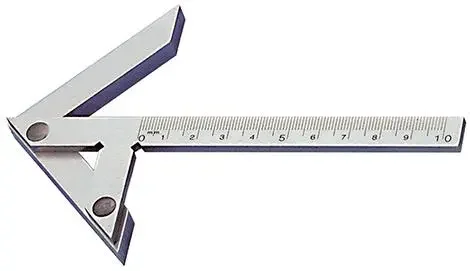 boukal1-3344326