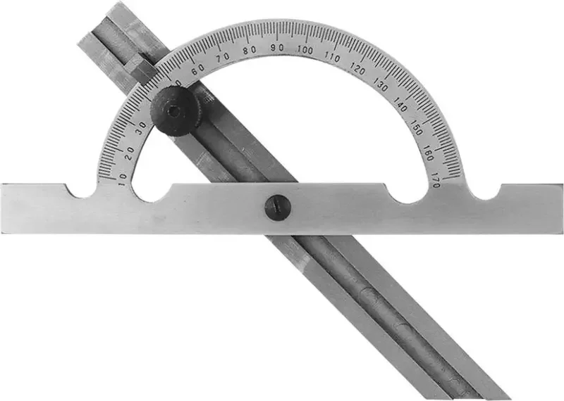 boukal1-3344407