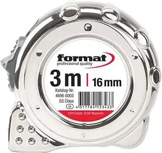 boukal1-3344509