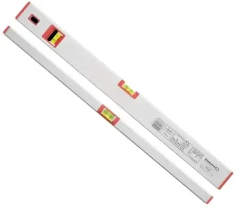 boukal1-3344575