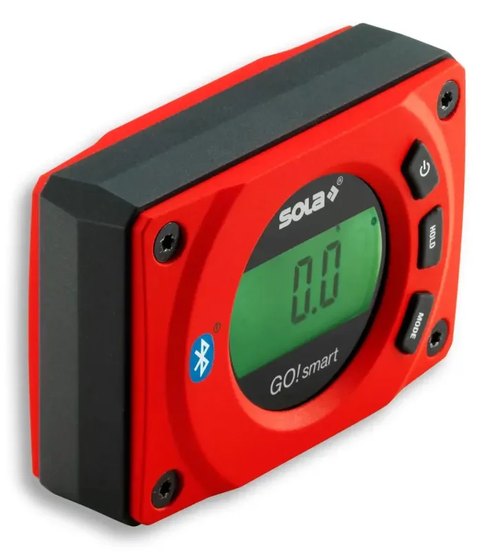 boukal1-3344736