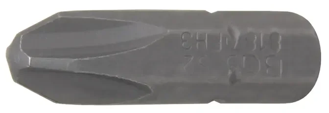 boukal1-3344738