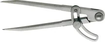boukal1-3344764