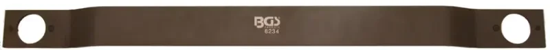 boukal1-3344815