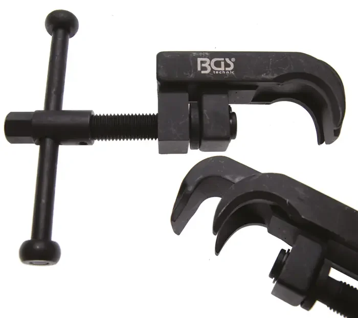 boukal1-3344868