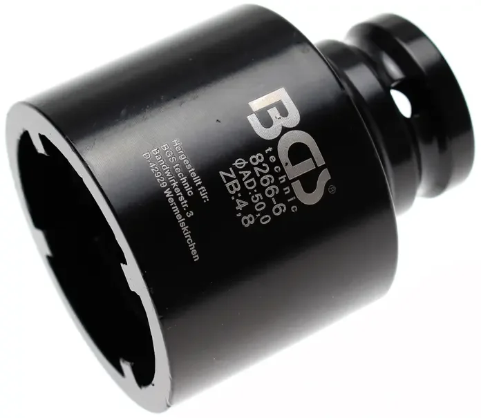 boukal1-3344943