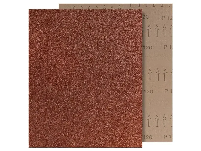 boukal1-3345035