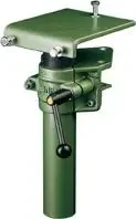 boukal1-3345096